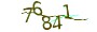 validcode