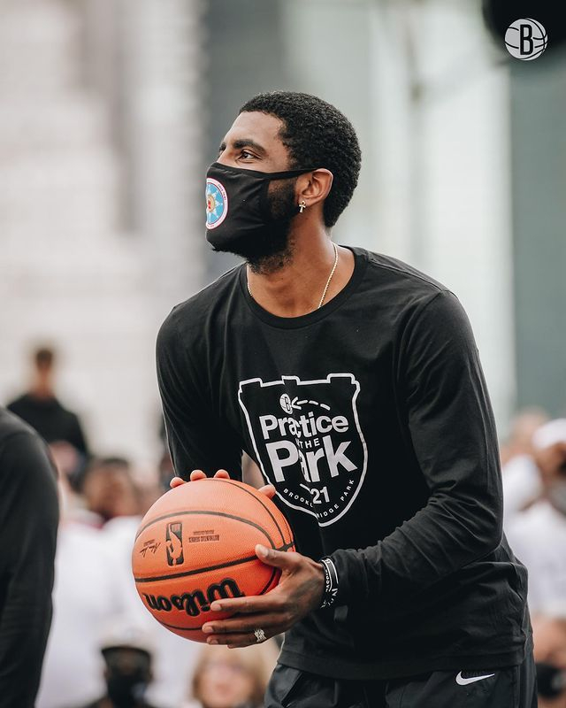 托特纳姆训练开放日,集结日绝杀压哨引欢呼,CBA常规赛在即,球探报告显示潜力的简单介绍 托特纳姆训练开放日,集结日绝杀压哨引欢呼,CBA常规赛在即,球探报告显示潜力的简单介绍