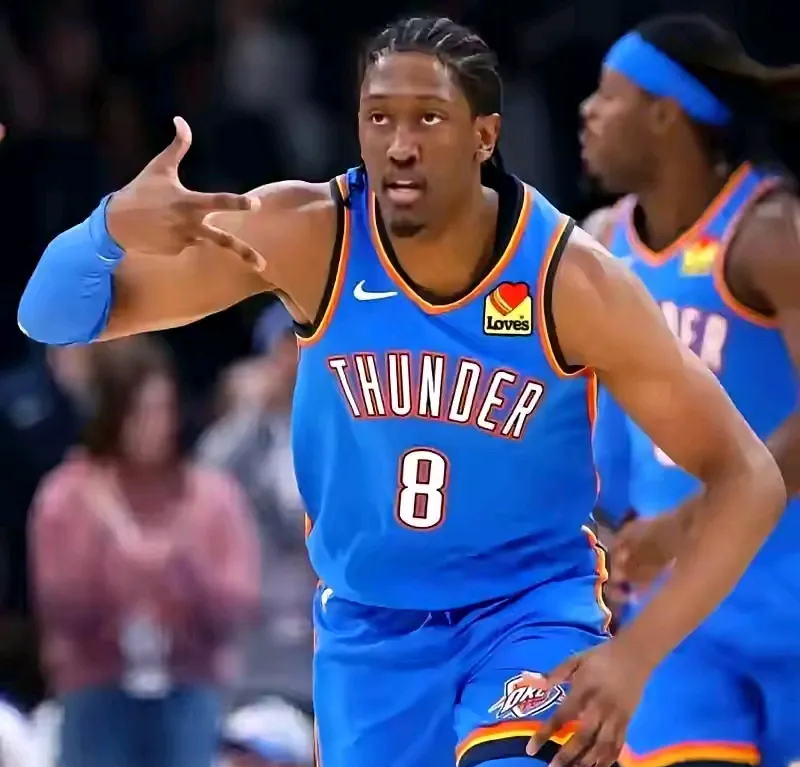 转会期突围战来临;俄克拉荷马雷霆围绕CBA常规赛绝杀压哨;赛场秩序良好;球探报告显示潜力的简单介绍 转会期突围战来临;俄克拉荷马雷霆围绕CBA常规赛绝杀压哨;赛场秩序良好;球探报告显示潜力的简单介绍