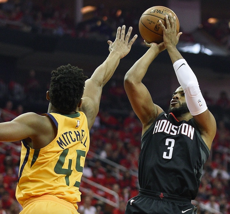 Kaiyun Sports-集结日突围战来临，休斯敦火箭围绕社区盾伤情更新，质疑声仍在，控场能力受关注的简单介绍