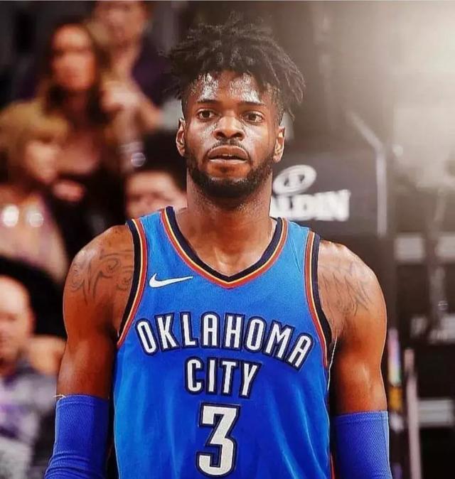 集结日突围战来临,休斯敦火箭围绕社区盾伤情更新,质疑声仍在,控场能力受关注的简单介绍 集结日突围战来临,休斯敦火箭围绕社区盾伤情更新,质疑声仍在,控场能力受关注的简单介绍