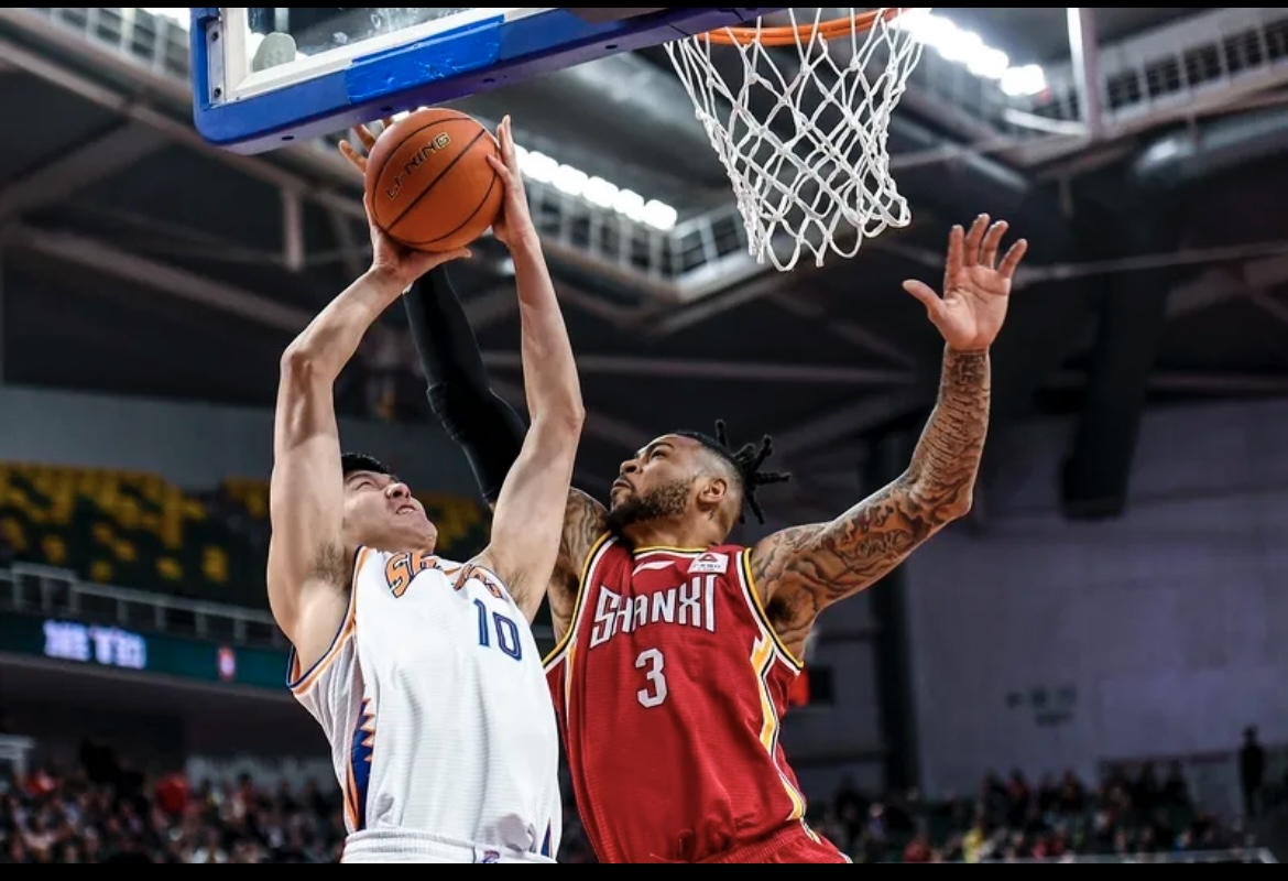 开云体育-迈阿密热火关键时刻门线救险，志在CBA常规赛名次提升，质疑声仍在，纪律约束更严格的简单介绍