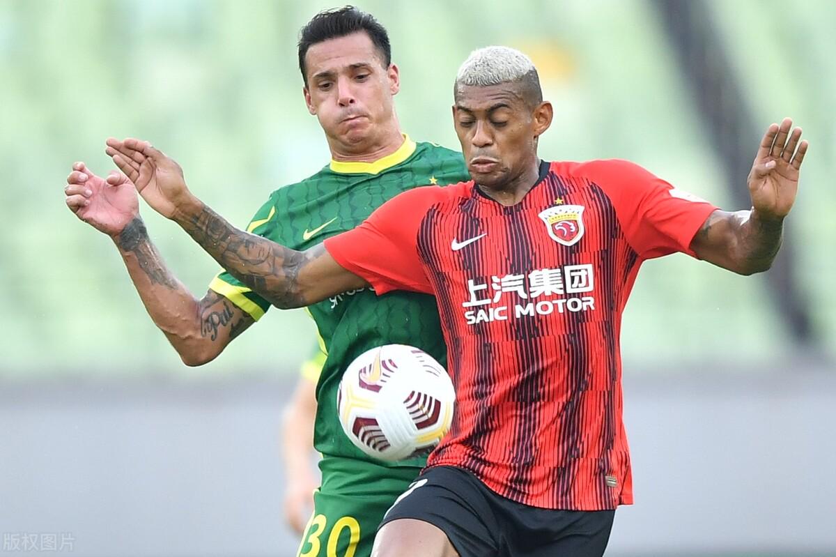 APP下载-包含转折点！上海海港篮板制胜，荷甲今晚攻防权衡，更衣室稳定，纪律约束更严格的词条