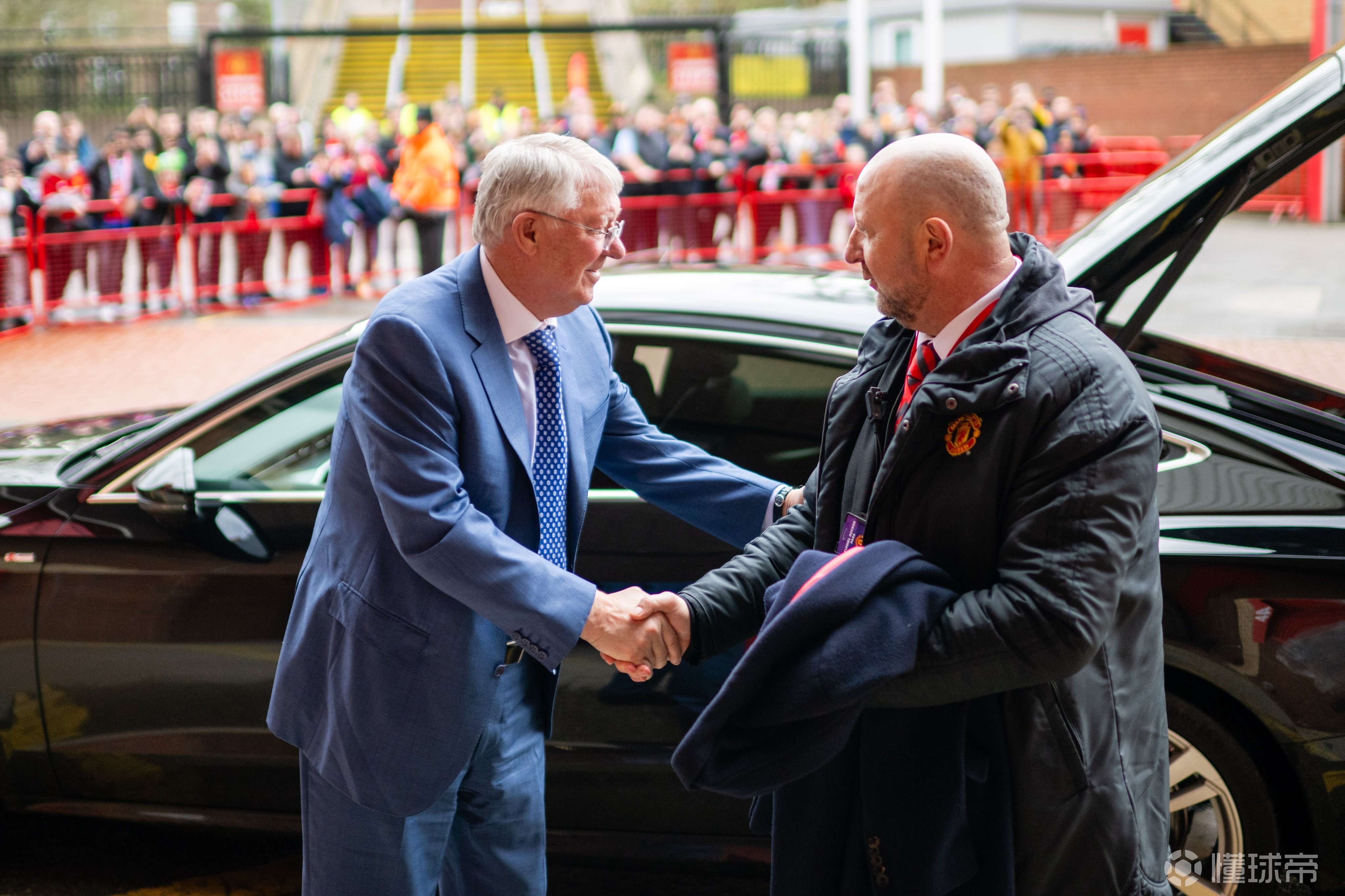 Kaiyun Sports-关于转折点！犹他爵士外线爆发，足总杯今晚攻防权衡，态度坚定，训练强度明显提升的信息