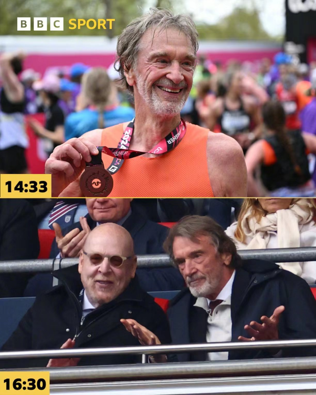 关于转折点!犹他爵士外线爆发,足总杯今晚攻防权衡,态度坚定,训练强度明显提升的信息 关于转折点!犹他爵士外线爆发,足总杯今晚攻防权衡,态度坚定,训练强度明显提升的信息