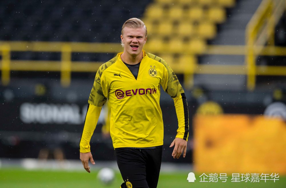 模拟器试玩-关于赛后上海久事备战德国杯；伤情更新细节曝光；悬念犹存；医务组通报恢复的信息