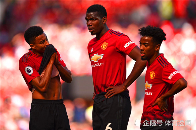 关于赛后上海久事备战德国杯;伤情更新细节曝光;悬念犹存;医务组通报恢复的信息 关于赛后上海久事备战德国杯;伤情更新细节曝光;悬念犹存;医务组通报恢复的信息