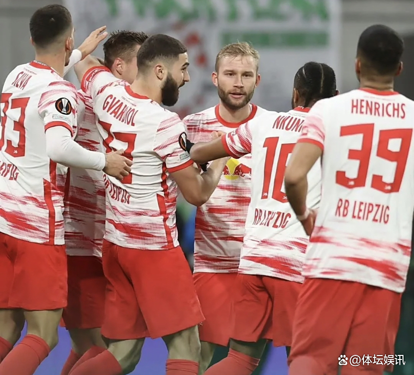 一战二战为什么都是德国发起的 一战二战为什么都是德国发起的