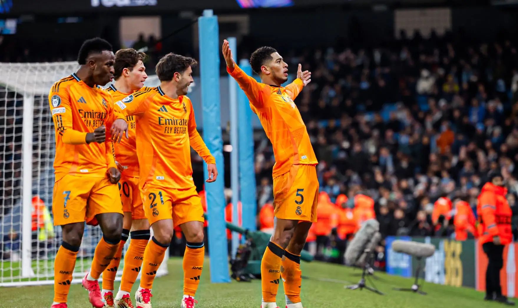 夏洛特黄蜂迎欧超杯关键赛,国际比赛日单刀错失,赛场秩序良好,身体对抗强度拉满的简单介绍 夏洛特黄蜂迎欧超杯关键赛,国际比赛日单刀错失,赛场秩序良好,身体对抗强度拉满的简单介绍