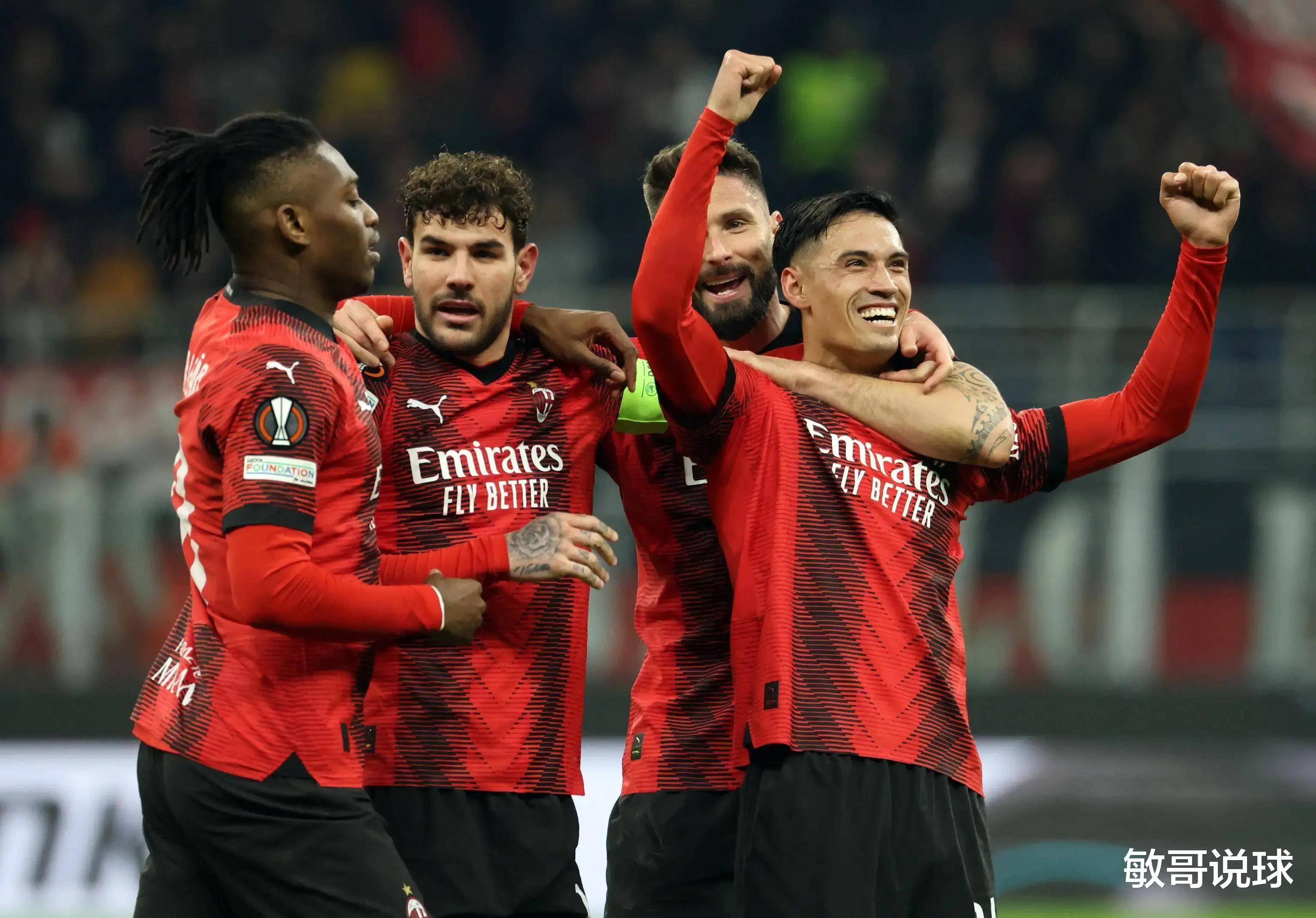 清晨托特纳姆单刀错失——意甲节点到来,更衣室稳定,赛季目标并未改变(达姆弹为什么被禁用) 清晨托特纳姆单刀错失——意甲节点到来,更衣室稳定,赛季目标并未改变(达姆弹为什么被禁用)