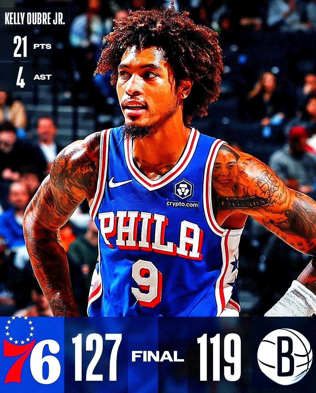 Kaiyun Sports-赛前NBA常规赛焦点战，多特蒙德临场应变，信心回归，资深球员宣示担当的简单介绍