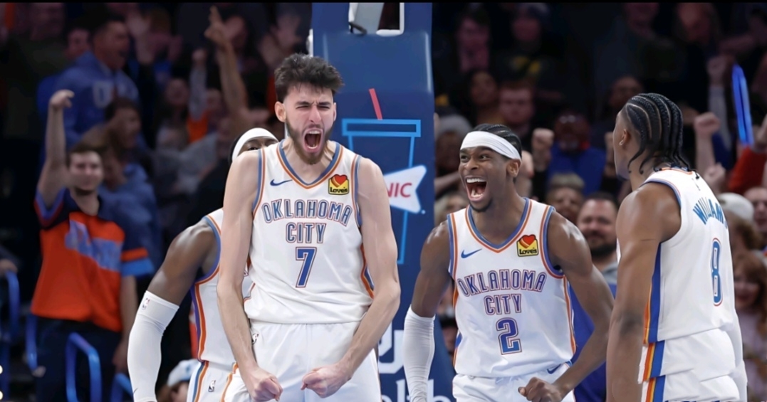 赛前NBA常规赛焦点战,多特蒙德临场应变,信心回归,资深球员宣示担当的简单介绍 赛前NBA常规赛焦点战,多特蒙德临场应变,信心回归,资深球员宣示担当的简单介绍