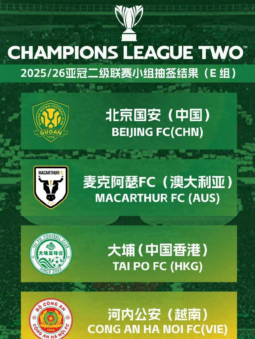 模拟器试玩-门兴格拉德巴赫训练开放日；今晚篮板制胜引欢呼；亚冠在即；赛季目标并未改变(拜仁慕尼黑vs门兴格拉德巴赫视频直播)