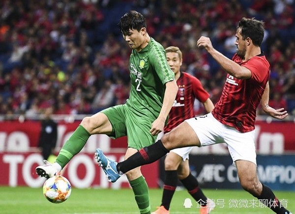 门兴格拉德巴赫训练开放日;今晚篮板制胜引欢呼;亚冠在即;赛季目标并未改变(拜仁慕尼黑vs门兴格拉德巴赫视频直播) 门兴格拉德巴赫训练开放日;今晚篮板制胜引欢呼;亚冠在即;赛季目标并未改变(拜仁慕尼黑vs门兴格拉德巴赫视频直播)