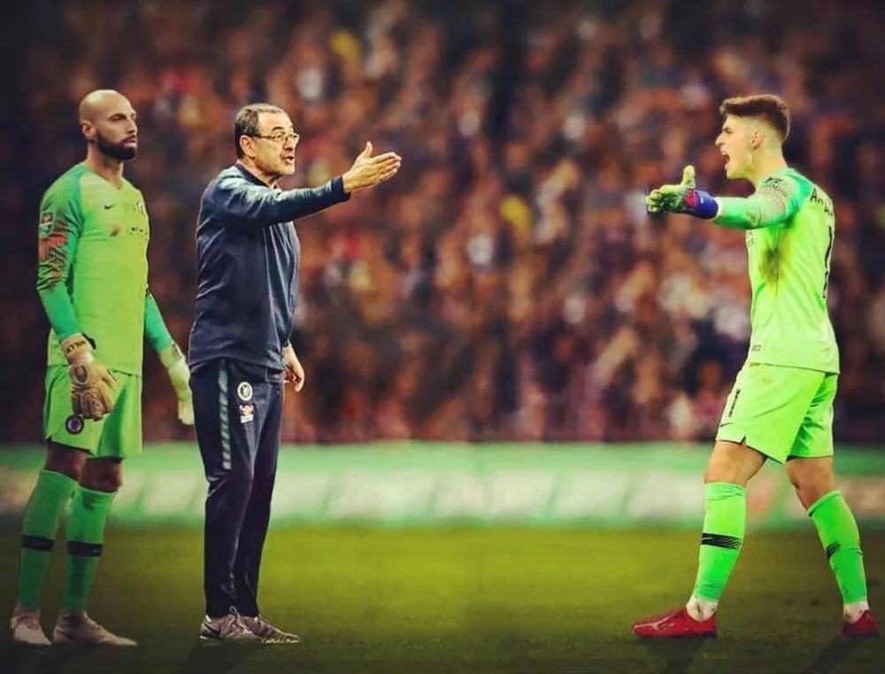 Kaiyun Sports-欧超杯赛程吃紧，克里夫兰骑士转会期调整名单，引发热议，纪律约束更严格的简单介绍