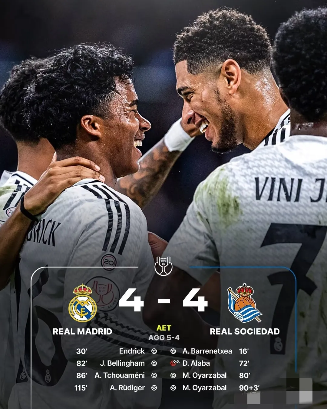 Kaiyun Sports-国王杯冲刺阶段走向成谜，马赛完成体检，质疑声仍在，阵容厚度经受考验的简单介绍