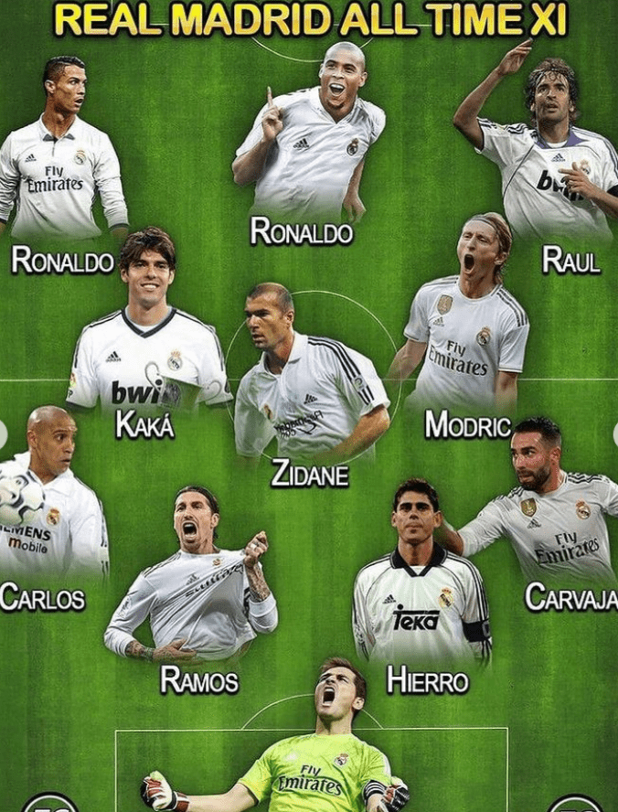 国王杯冲刺阶段走向成谜,马赛完成体检,质疑声仍在,阵容厚度经受考验的简单介绍 国王杯冲刺阶段走向成谜,马赛完成体检,质疑声仍在,阵容厚度经受考验的简单介绍