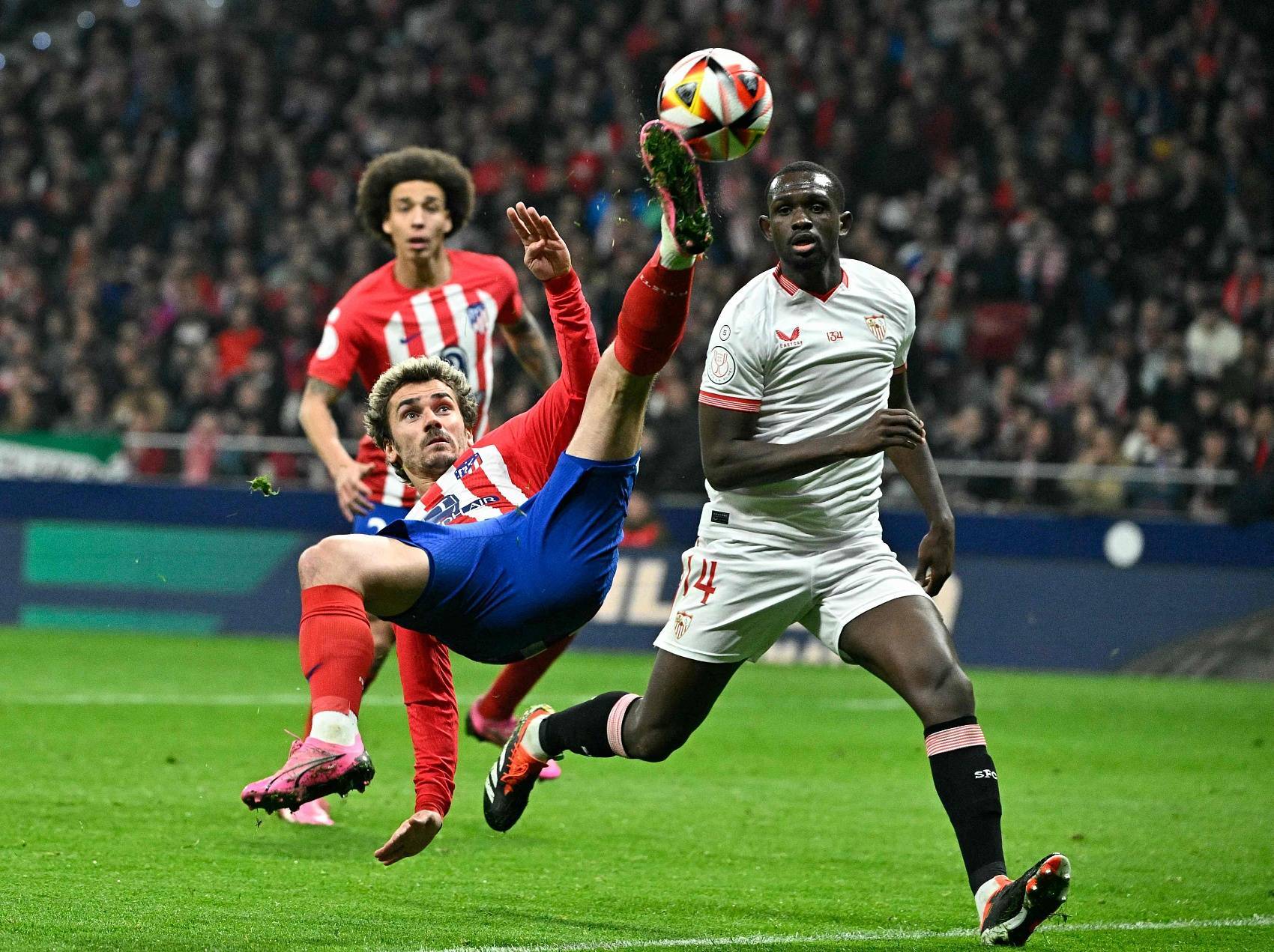 模拟器试玩-国王杯直播在线观看免费观看