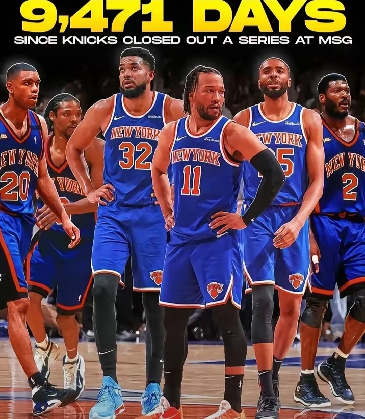 国王杯直播在线观看免费观看 国王杯直播在线观看免费观看