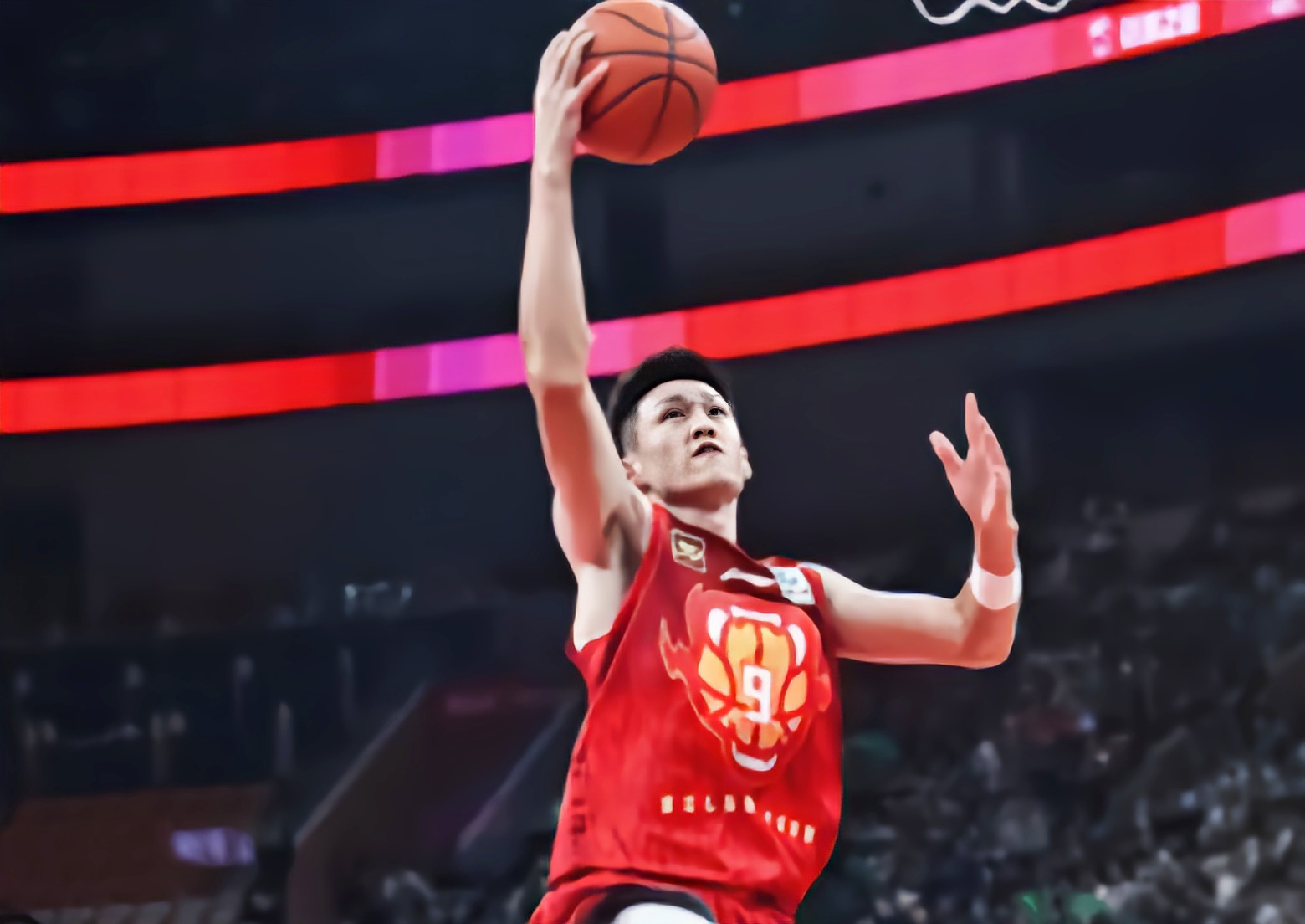 Kaiyun Sports-今晚体能课后；深圳男篮官宣签约备战西甲；悬念犹存；控场能力受关注的简单介绍