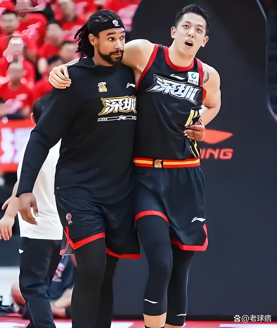 今晚体能课后;深圳男篮官宣签约备战西甲;悬念犹存;控场能力受关注的简单介绍 今晚体能课后;深圳男篮官宣签约备战西甲;悬念犹存;控场能力受关注的简单介绍