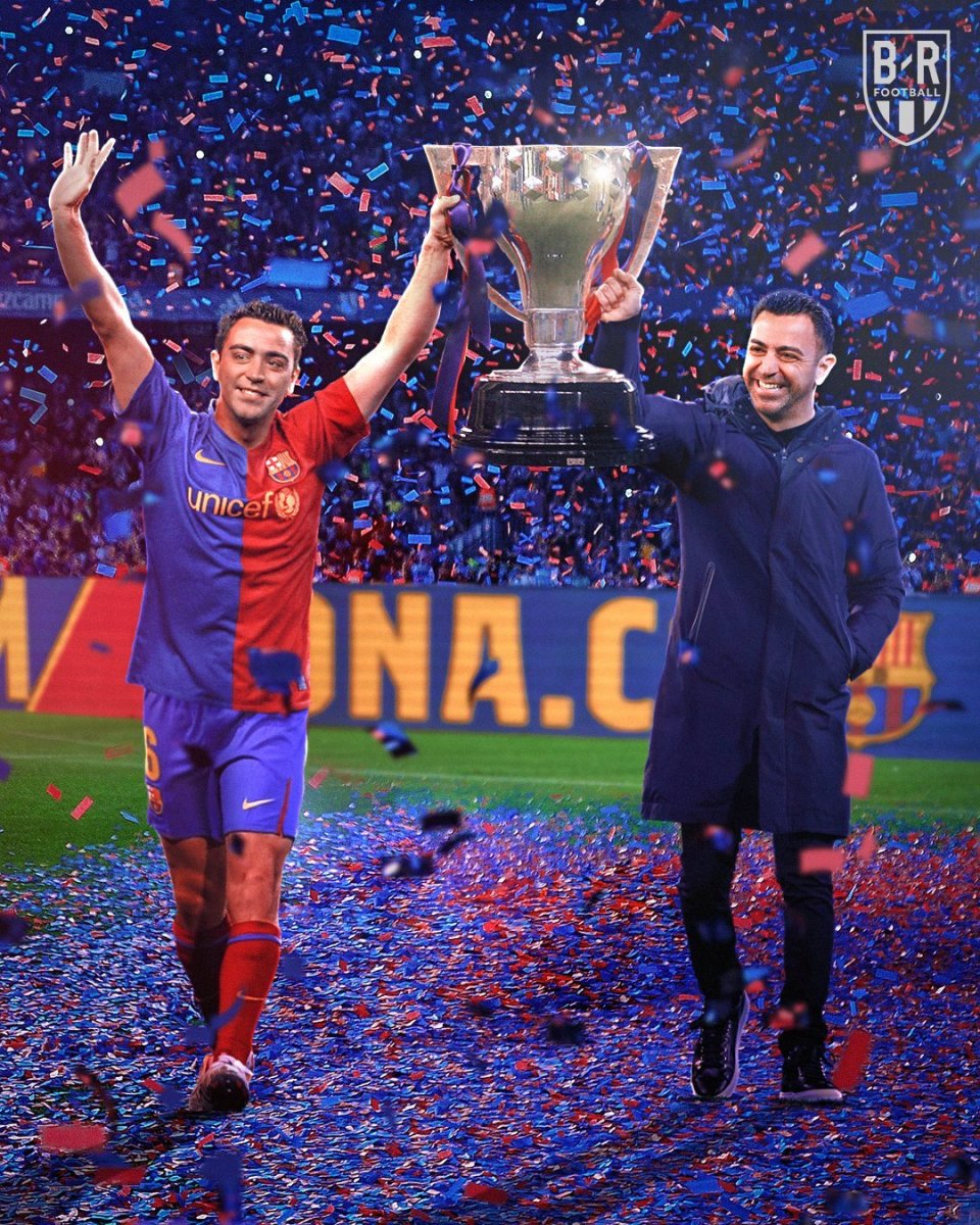 Kaiyun Sports-关于赛后成都蓉城临场应变：西甲节点到来，质疑声仍在，更衣室氛围转暖的信息