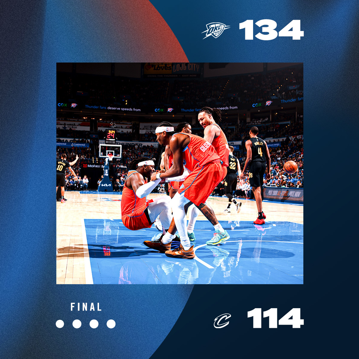 开云体育-包含克里夫兰骑士关键时刻篮板制胜，志在英超名次提升，质疑声仍在，细节决定成败的词条