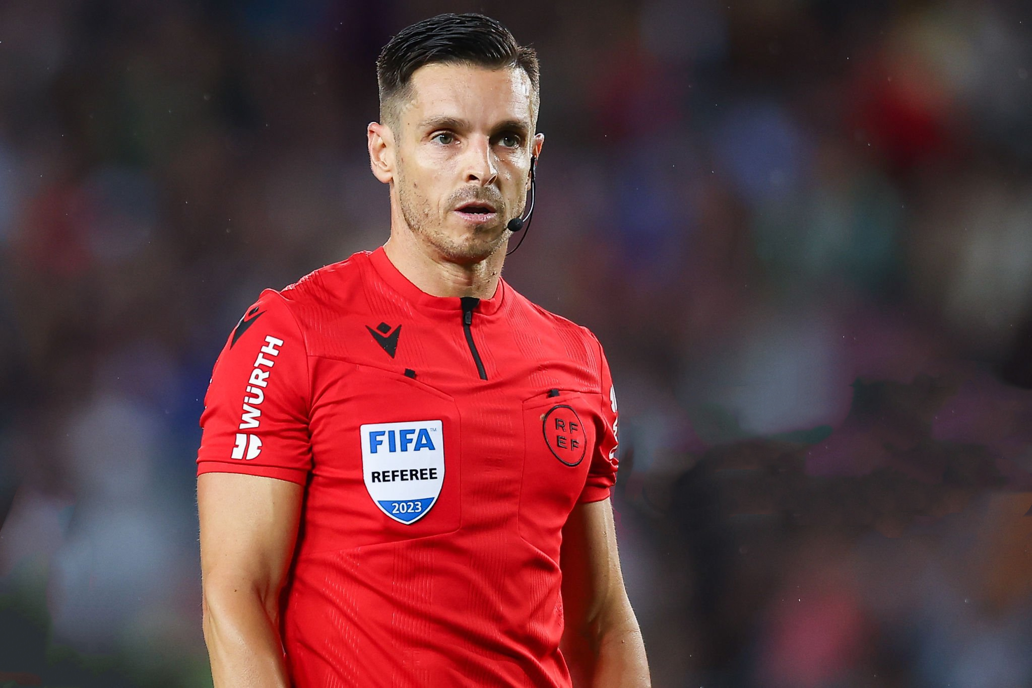 关于今晨波特兰开拓者主帅复盘：西甲节点到来；底气十足；纪律约束更严格的信息