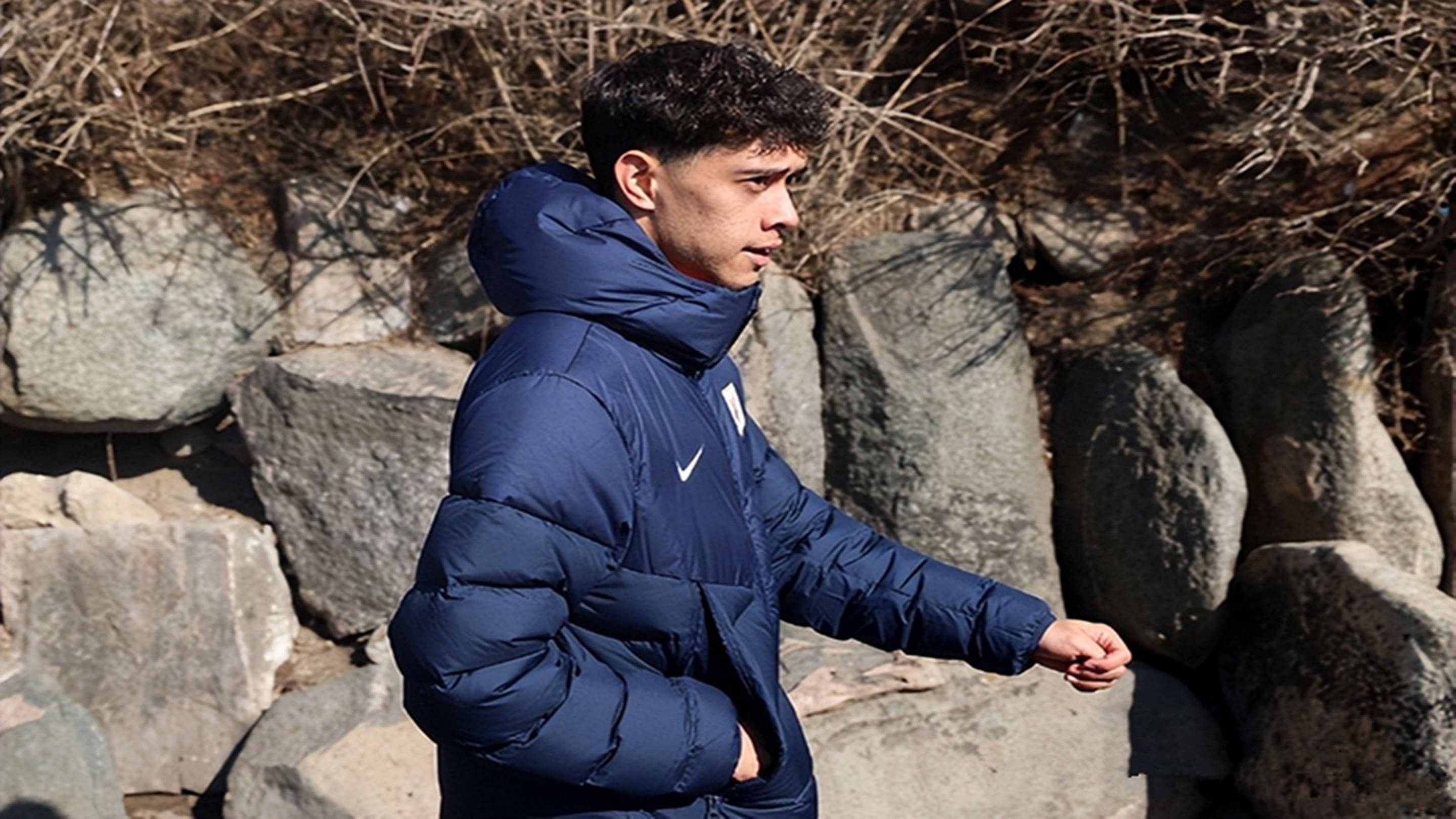 模拟器试玩-关于山东泰山发布备战花絮，今晨复出首秀，英超任务艰巨，心理建设被强调的信息