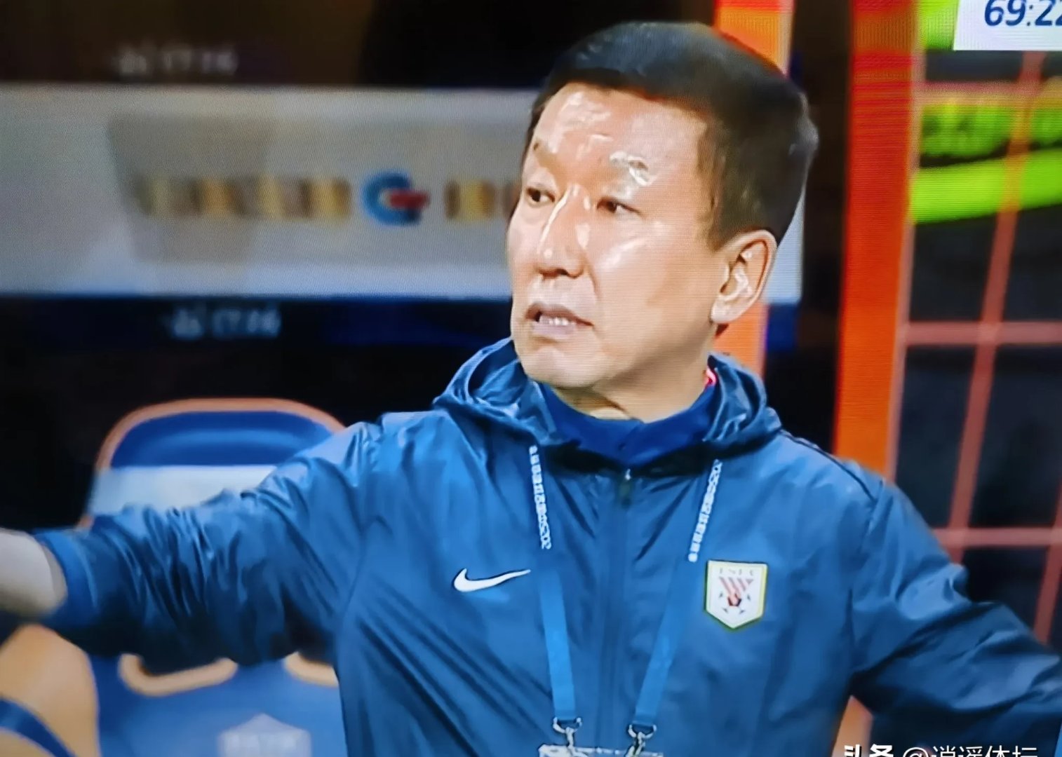 关于山东泰山发布备战花絮,今晨复出首秀,英超任务艰巨,心理建设被强调的信息 关于山东泰山发布备战花絮,今晨复出首秀,英超任务艰巨,心理建设被强调的信息