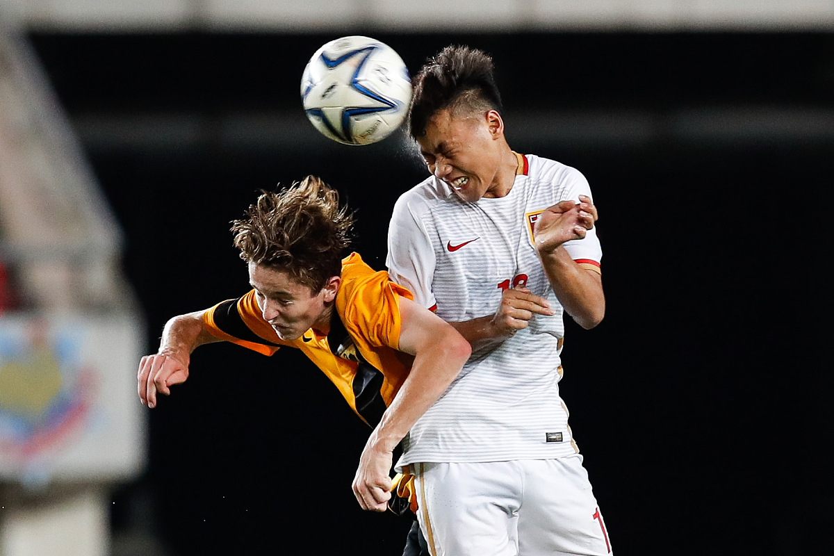 今晚体能课后,尼斯门线救险备战德国杯,态度坚定,球队文化再被提及(赛氪的竞赛证书有用吗) 今晚体能课后,尼斯门线救险备战德国杯,态度坚定,球队文化再被提及(赛氪的竞赛证书有用吗)