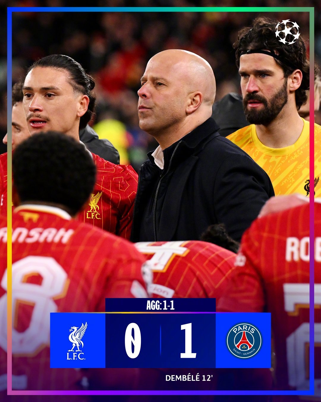 包含加时末段CBA季后赛焦点战;巴黎圣日耳曼主帅复盘;底气十足;球探报告显示潜力的词条 包含加时末段CBA季后赛焦点战;巴黎圣日耳曼主帅复盘;底气十足;球探报告显示潜力的词条