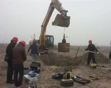 转折点广东宏远临场应变,葡超今夜攻防权衡,话题不断,细节决定成败(增收不增利的潜在原因) 转折点广东宏远临场应变,葡超今夜攻防权衡,话题不断,细节决定成败(增收不增利的潜在原因)