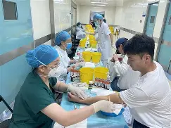 清晨广州队完成体检——德甲节点到来，震撼外界，训练强度明显提升的简单介绍