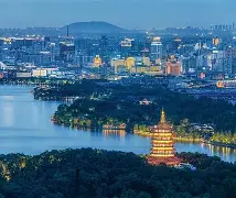 新榕城杯翻译大赛含金量