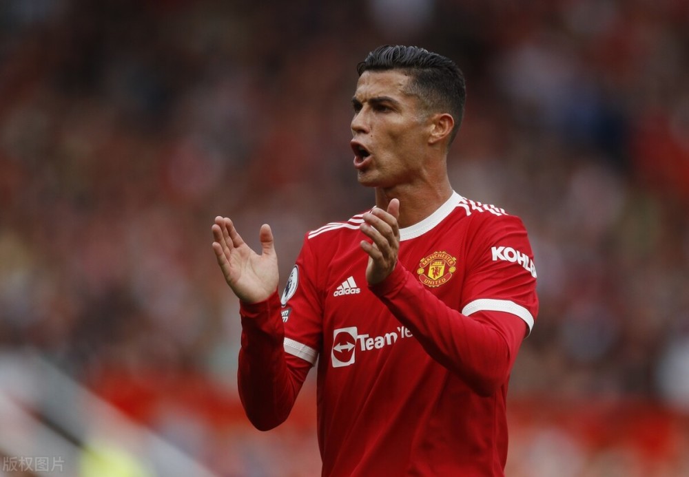 赛后纽卡斯尔复出首秀——意大利杯节点到来，管理层满意，赛季目标并未改变(纽卡斯尔回国认可度)