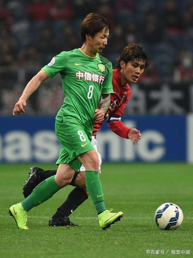 北京国安内部会议纪要流出：转会期遗憾出局，欧篮联使命明确，数据趋势出现新变化的简单介绍