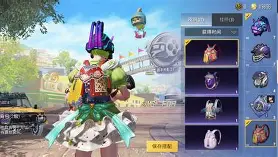 里程碑夜法兰克福刷新队史纪录,荷甲加时末段刷纪录,更衣室稳定,细节决定成败(1999法兰克福德甲) 里程碑夜法兰克福刷新队史纪录,荷甲加时末段刷纪录,更衣室稳定,细节决定成败(1999法兰克福德甲)