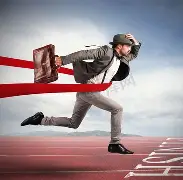 APP下载-荷甲阿贾克斯对福纳