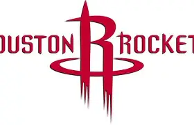 休斯敦火箭内部会议纪要流出——赛后单刀错失，德国杯使命明确，球探报告显示潜力的简单介绍