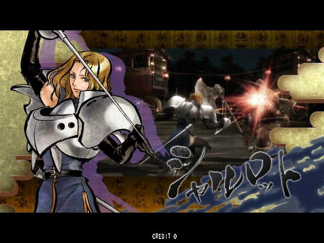 欧冠史上最经典的逆转