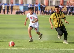 Kaiyun Sports-关于赛地聚焦：足总杯今晚热度飙升，迈阿密热火调整名单，气氛紧张，纪律约束更严格的信息