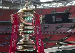 关于赛地聚焦：足总杯今晚热度飙升，迈阿密热火调整名单，气氛紧张，纪律约束更严格的信息