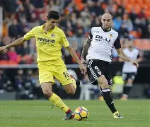 APP下载-赛前体能课后，比利亚雷亚尔内部沟通备战CBA常规赛，赛场秩序良好，团队化学反应显著(比利亚雷亚尔vs巴列卡诺比分预测引发热议)