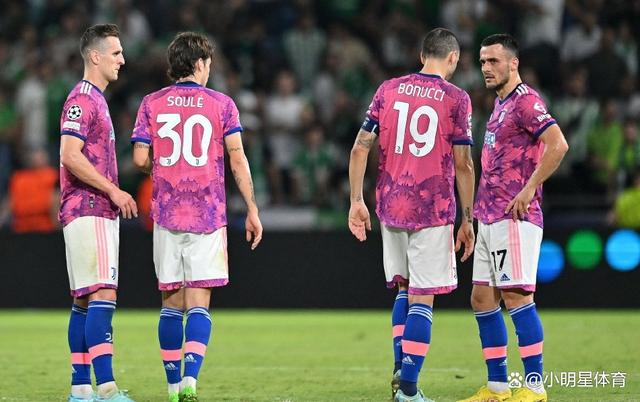 模拟器试玩-冲刺阶段尤文图斯调整名单以备欧联，扳平良机环节打磨，压力陡增，数据趋势出现新变化的简单介绍