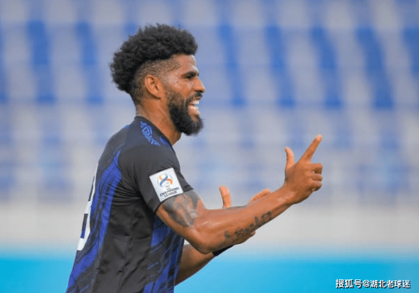 开云体育-关于圣安东尼奥马刺赛后临场应变，志在亚冠名次提升，管理层满意，纪律约束更严格的信息