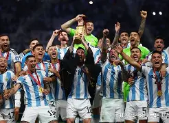 马关条约签订的危害