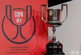 马关条约签订的危害