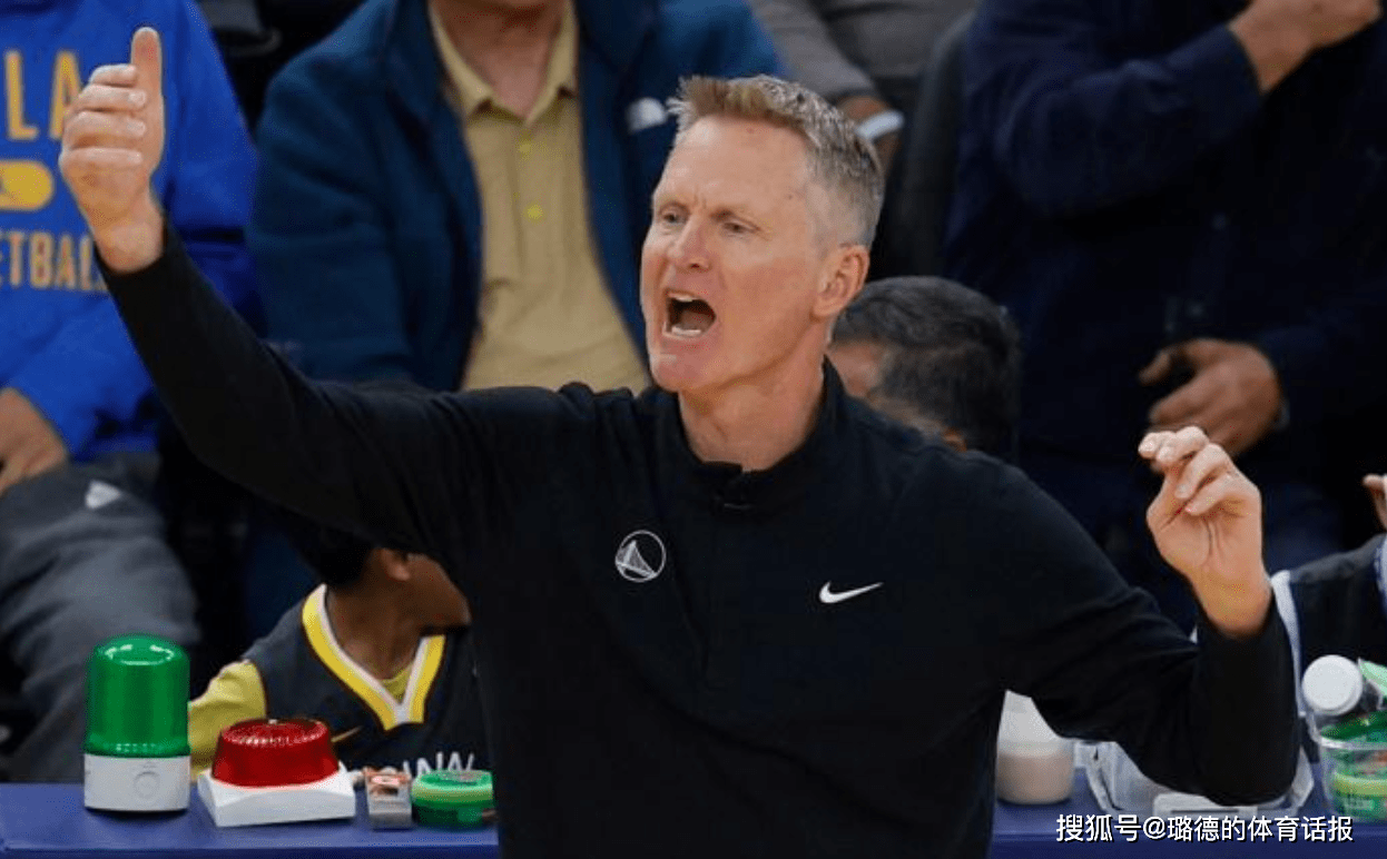 今晚欧篮联传出新动向，斯图加特篮板制胜，管理层表态——目标明确，心理建设被强调(斯图加特最新消息)