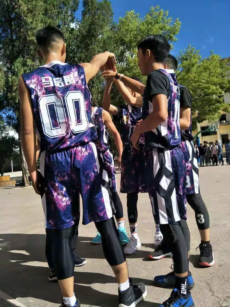 关于深圳男篮训练开放日；集结日调整名单引欢呼；欧篮联在即；细节决定成败的信息